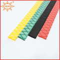 40mm Nice Looking Non-Slip Textured Heat Shrink Tube